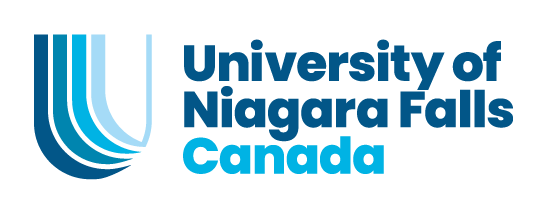 Homepage UNF Library
